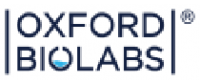 Кэшбэк в Oxford Biolabs Ltd US