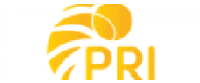 Кэшбэк в Pacific Resources International, Inc US