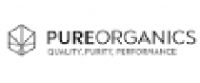 Кэшбэк в Pure Organics US