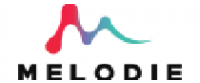 Кэшбэк в Melodie Music Pty Ltd US
