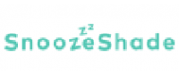 Кэшбэк в SnoozeShade UK