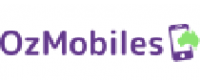 Кэшбэк в OzMobiles AU