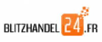 Кэшбэк в Blitzhandel24 FR