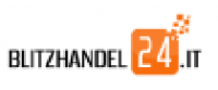 Кэшбэк в Blitzhandel24 IT
