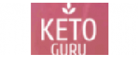 Кэшбэк в Keto Guru - PL