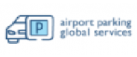 Кэшбэк в Global Airport Parking Services UK