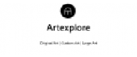 Кэшбэк в Artexplore US