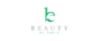 Кэшбэк в Beauty by Earth US