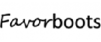 Кэшбэк в Favorboots US