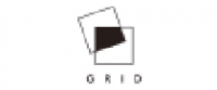 Кэшбэк в grid studio US