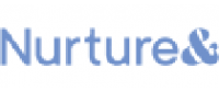 Кэшбэк в NurtureN Inc. US