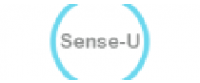 Кэшбэк в Sense-U Baby US