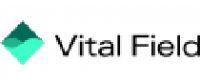 Кэшбэк в Vital Field US