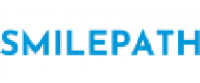 Кэшбэк в SmilePath US