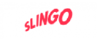 Кэшбэк в Slingo UK