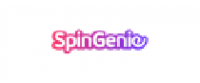 Кэшбэк в SpinGenie - Incentivised UK