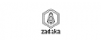 Кэшбэк в zadaka.com US