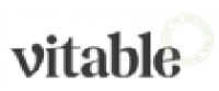 Кэшбэк в Vitable AU