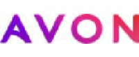 Кэшбэк в Avon Cosmetics GmbH DE