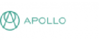 Кэшбэк в Apollo Neuroscience