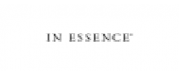 Кэшбэк в In Essence AU