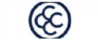 Кэшбэк в Emergency Candle Company US