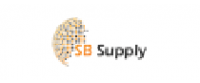 Кэшбэк в SBSUPPLY FR