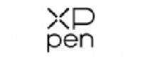 Кэшбэк в XP-Pen ES