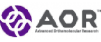 Кэшбэк в Advanced Orthomolecular Research Canada Partner Program