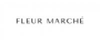 Кэшбэк в Fleur Marché US