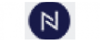 Кэшбэк в Nomad Lane US