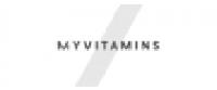Кэшбэк в Myvitamins ES