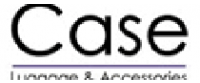 Кэшбэк в Case Luggage UK