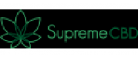 Кэшбэк в Supreme CBD UK