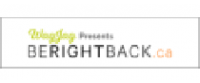 Кэшбэк в BeRightBack.ca CA