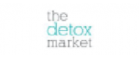 Кэшбэк в The Detox Market CA