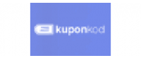 Кэшбэк в Kuponkod.com Promo Landers TR