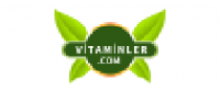 Кэшбэк в Vitaminler [CPS/Satış] TR