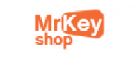 Кэшбэк в Mrkeyshop.com UK