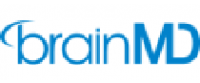 Кэшбэк в BrainMD Health US