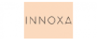 Кэшбэк в Innoxa AU