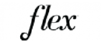 Кэшбэк в flexfits.com US