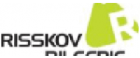 Кэшбэк в Risskov DK 2