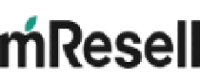 Кэшбэк в mresell.se SE