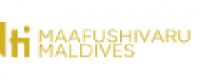 Кэшбэк в Maafushivaru Maldives