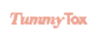 Кэшбэк в tummytox.de DE
