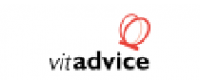 Кэшбэк в vitadvice.nl NL