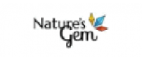 Кэшбэк в Natures Gem US
