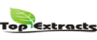 Кэшбэк в Top Extracts US
