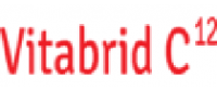 Кэшбэк в Vitabrid US